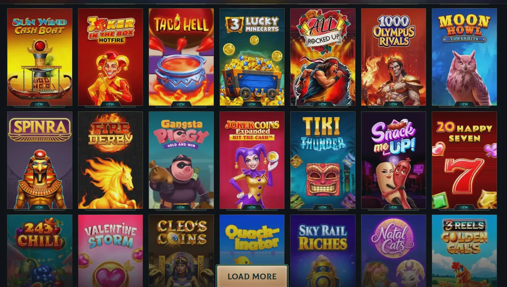 Säker inloggning på Gami casino via mobil och dator